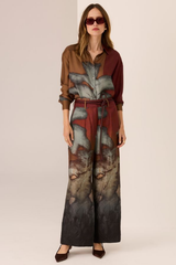 Palisades Pant