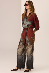Palisades Pant