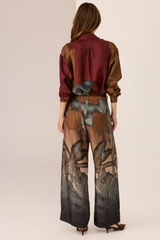 Palisades Pant