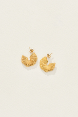 Alaia Earring