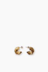 Alaia Earring