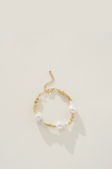 Cisco Bracelet