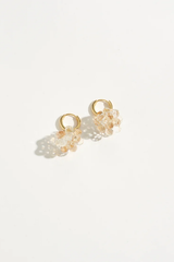 Cou Cou Earring