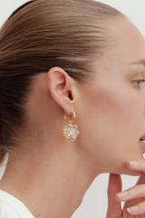 Cou Cou Earring