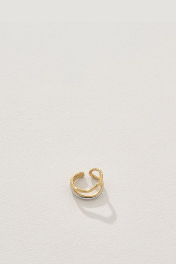 Fletcher Ring – Elms
