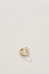 Fletcher Ring