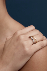 Fletcher Ring