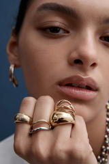 Fletcher Ring