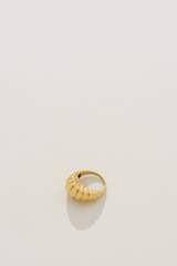 Mireya Ring