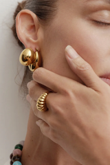 Mireya Ring