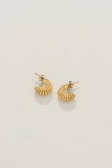 Nola Earring
