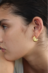 Nola Earring