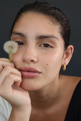 Nola Earring