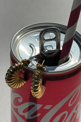 Nola Earring