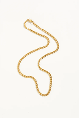 Steffi Necklace
