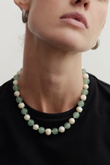 Ysella Necklace