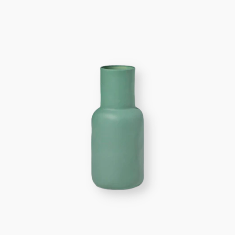 Moss Bottle - Large