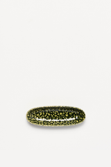 Collector Incense Holder - Green
