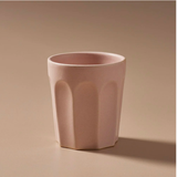 Ritual Cup - Nude