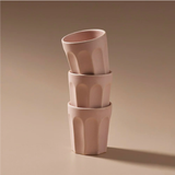 Ritual Cup - Nude