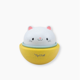 Rocking Rollers - Cat
