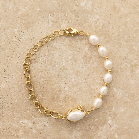 Rosalie Bracelet