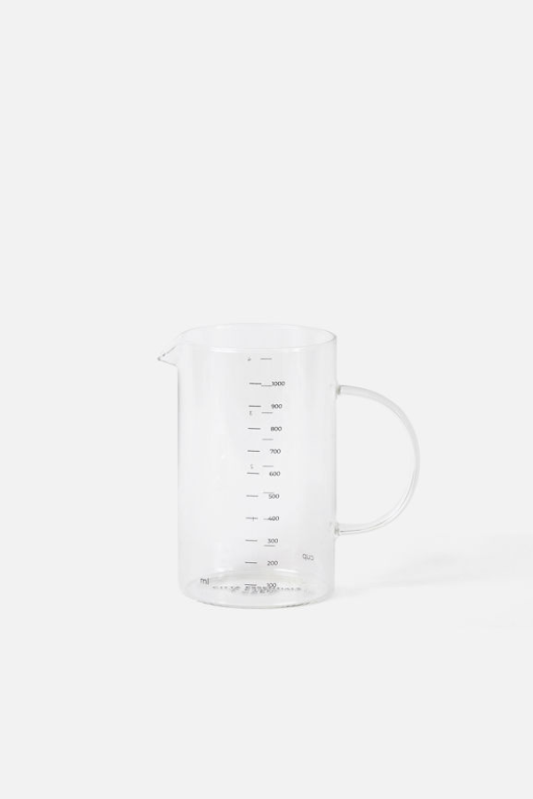 Measuring Jug - 1 Litre