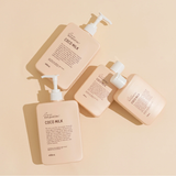 Coco Milk - 200ml