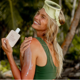Coco Milk - 200ml