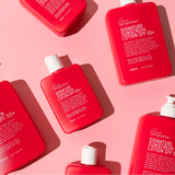 Signature Sunscreen - 400ml