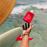 Signature Sunscreen - 400ml