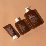 Coconut Sunscreen - 200ml