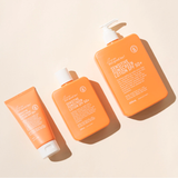 Sensitive Sunscreen Lotion - 400ml