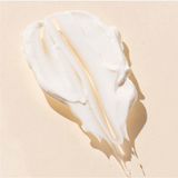 Sensitive Sunscreen Lotion - 400ml