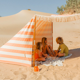Sensitive Sunscreen - 75ml