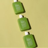 Kakadu Plum Sunscreen - 200ml