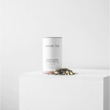 Serve 40 Box - Hibiscus Lemon Myrtle Iced Tea
