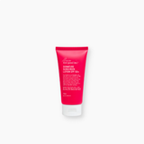 Signature Sunscreen - 75ml