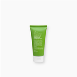 Kakadu Plum Sunscreen Lotion - 75ml