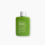Kakadu Plum Sunscreen - 200ml