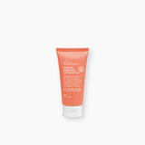 Sensitive Sunscreen - 75ml