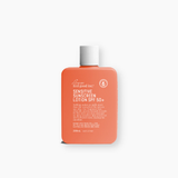 Sensitive Sunscreen Lotion - 200ml