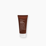 Coconut Sunscreen - 75ml