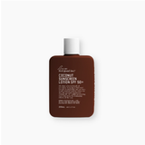 Coconut Sunscreen - 200ml