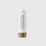 Eco-Conscious Hamper