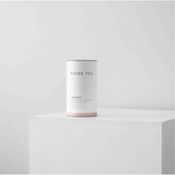 Serve 40 Box - Serenity Tea
