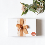Gather Hamper