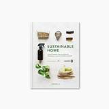 Eco-Conscious Hamper