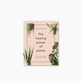 Grow Hamper