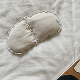 Eye Pad